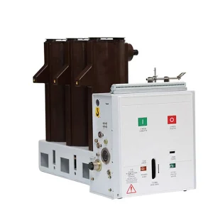 indoor-high-voltage-vacuum-circuit-breaker