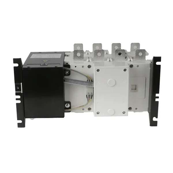 Dual Power ATS Automatic Transfer Switch