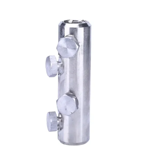 Mechanical-Connector