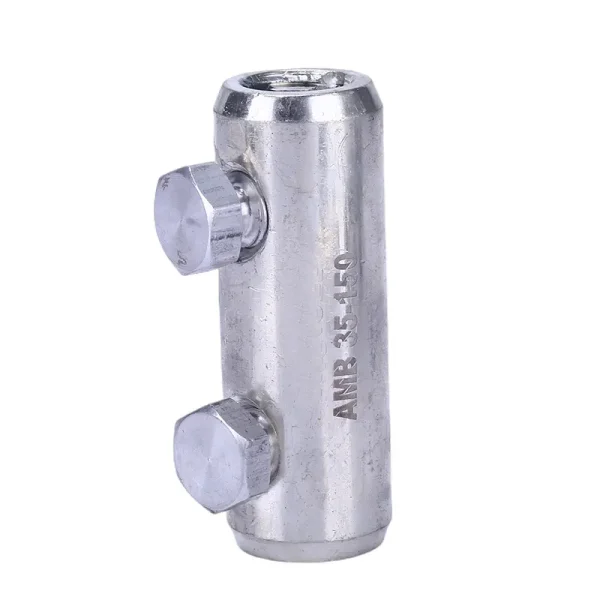 Shear Bolt Connector